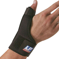 LP Support Wrist / Thumb Support LP763